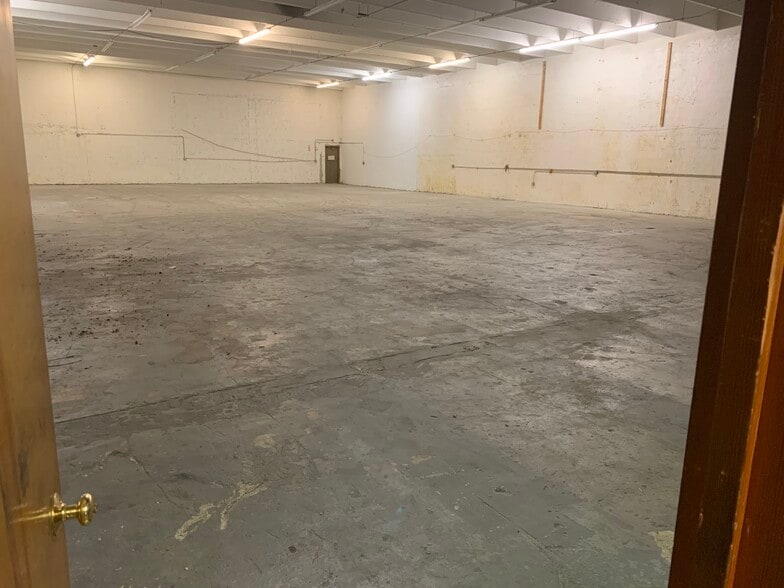 More Photos Of 2380-2400 SW 60th Way, Miramar Warehouse For Lease