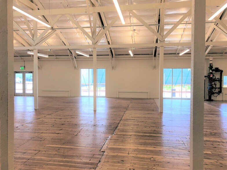 More Photos Of 1163-1167 Gorgas Ave, San Francisco Unknown For Lease