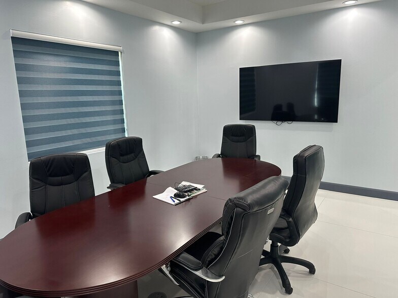 More Photos Of 1173 W John Carpenter Fwy, Irving Medical For Sale