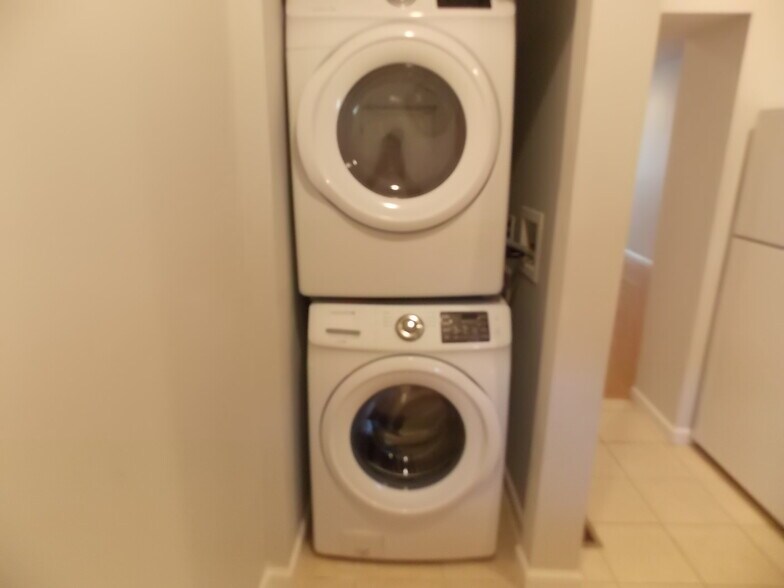 More Photos Of , Philadelphia Specialty For Sale