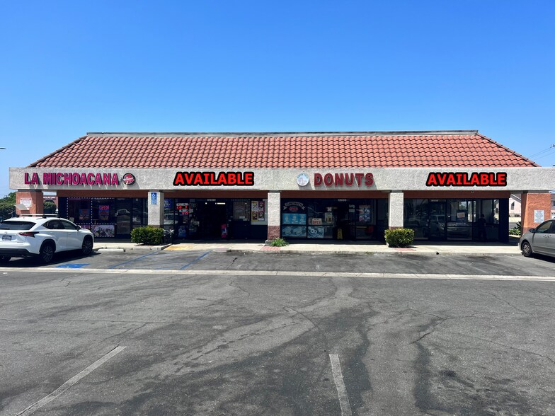 More Photos Of 12001-12197 Beach Blvd, Stanton Unknown For Lease