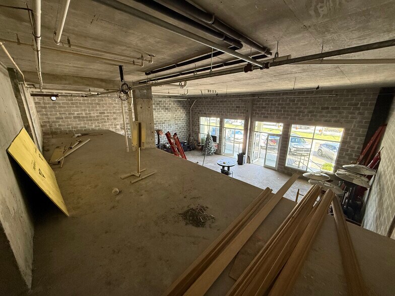 More Photos Of 128 S Beach St, Daytona Beach Apartments For Sale