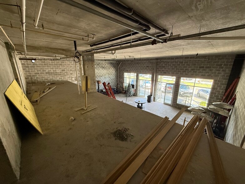 More Photos Of 128 S Beach St, Daytona Beach Apartments For Sale