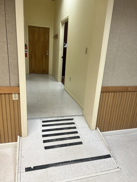 More Photos Of 2301 N 3rd St, Harrisburg Office For Sale