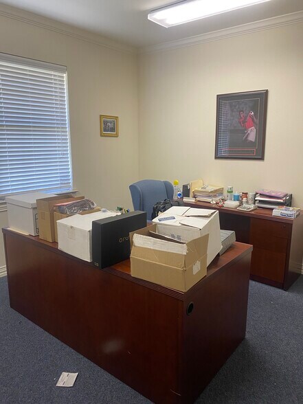 More Photos Of 2840 Keller Springs Rd, Carrollton Office For Sale