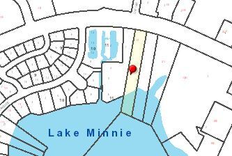 More Photos Of 275 W Lake Mary Blvd, Sanford Land For Sale