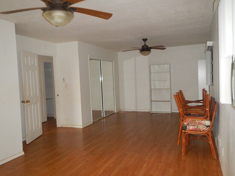 More Photos Of 99-1679 Hoapono Pl, Aiea Apartments For Sale