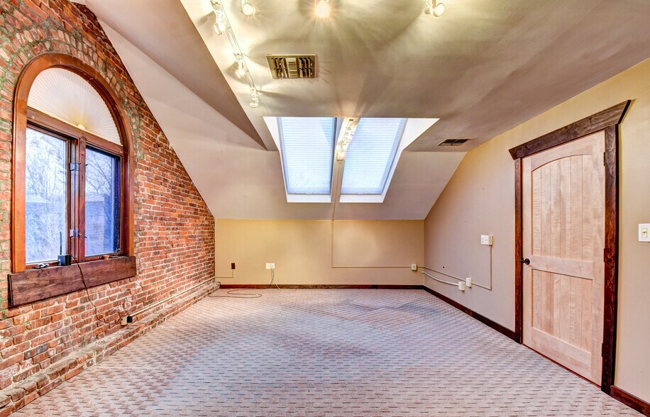 More Photos Of 615 Route 32, Highland Mills Office For Lease