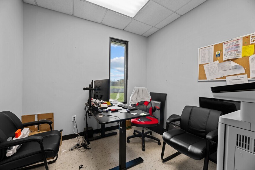 More Photos Of 3283 Frog Level Rd, Greenville Warehouse For Sale