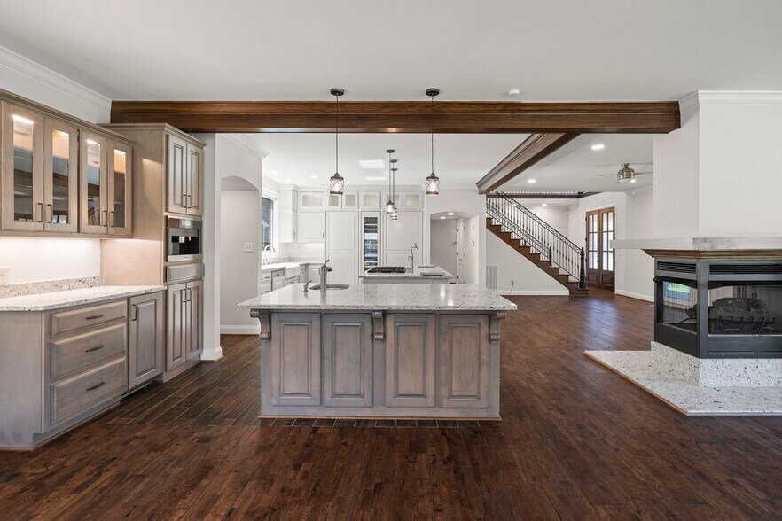 More Photos Of 18160 AL-75, Remlap Land For Sale