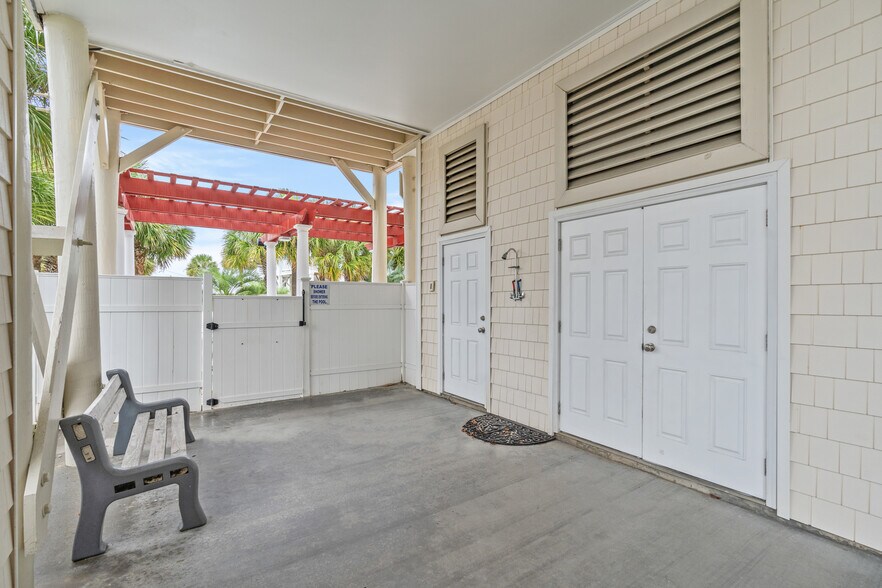 More Photos Of 601 Waccamaw 2 units dr, Murrells Inlet Apartments For Sale