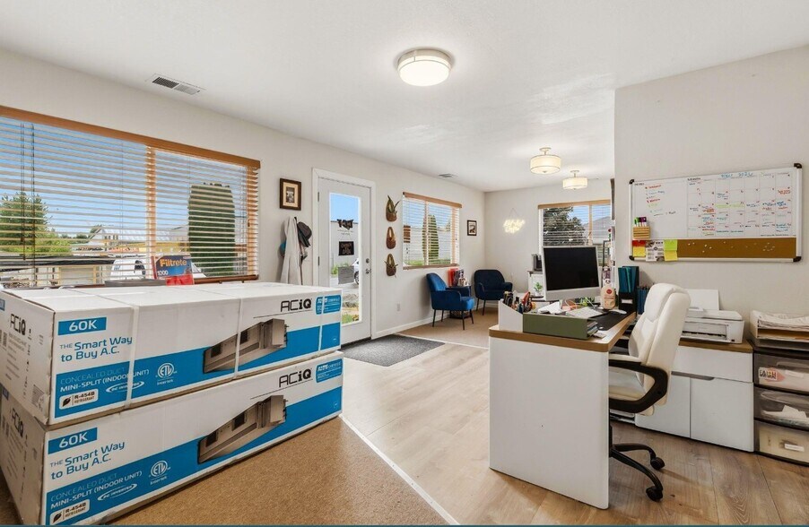 More Photos Of 135 McGhee Rd, Kootenai Flex For Sale
