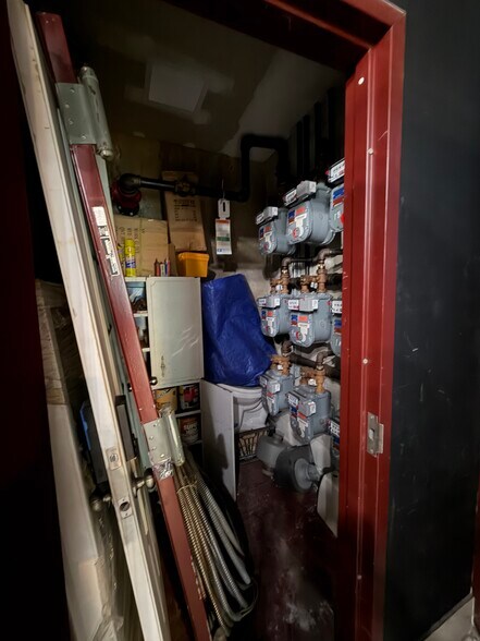 More Photos Of 32-16 137th St, Flushing Apartments For Sale