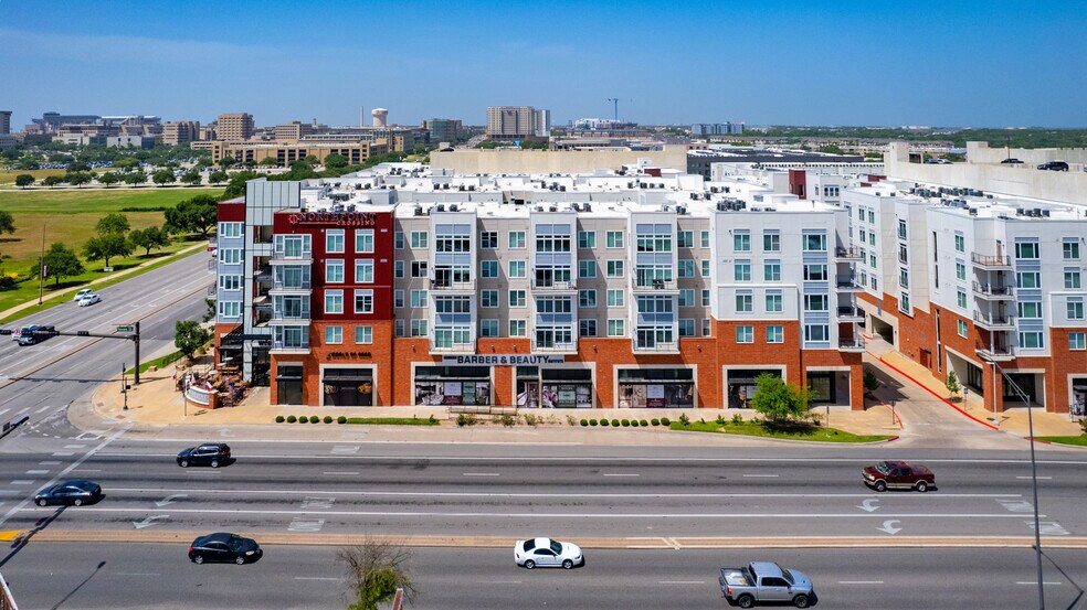 More Photos Of 1501 Northpoint Ln, College Station Apartments For Lease