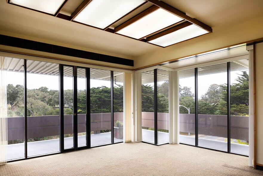 More Photos Of 660 Camino Aguajito, Monterey Office Residential For Lease