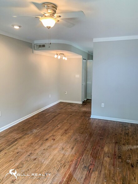 More Photos Of 395 Oakland Ave SE, Atlanta Apartments For Sale