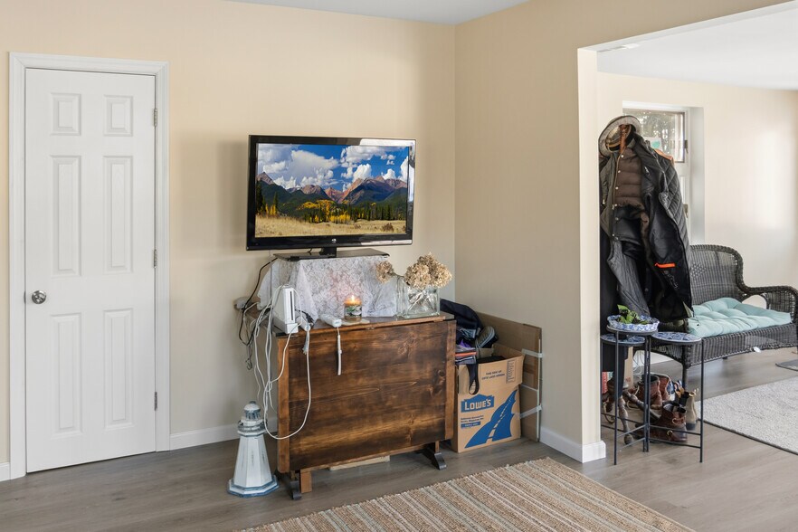 More Photos Of 1001 NJ-47, Rio Grande Apartments For Sale