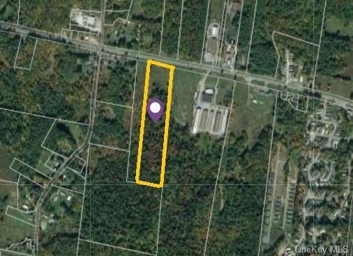 More Photos Of 14.6 Acres 17B rt, Monticello Land For Sale