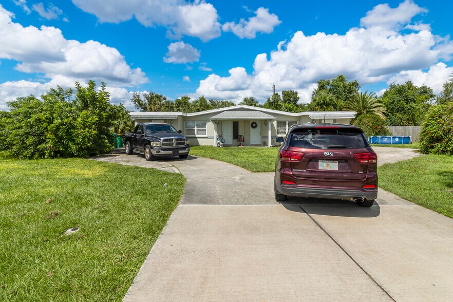 More Photos Of ,  Multifamily For Sale