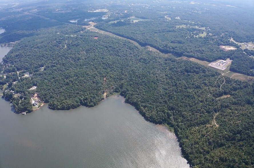 More Photos Of 0 Twin Towers Rd, Phenix City Land For Sale