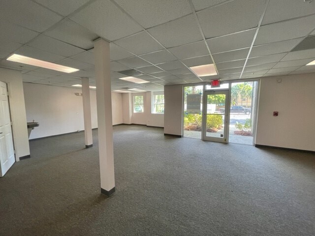 More Photos Of 1268 11th St, Sarasota Office For Sale
