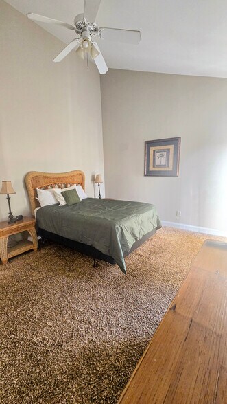 More Photos Of 5906-5908 Coastal Hwy, Ocean City Apartments For Sale
