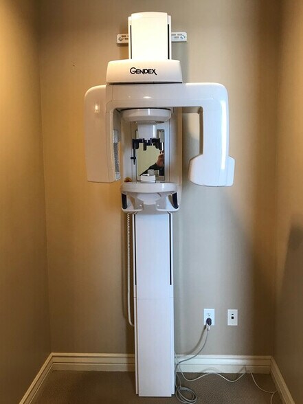 More Photos Of 7478 S Campus View Dr, West Jordan Medical For Lease