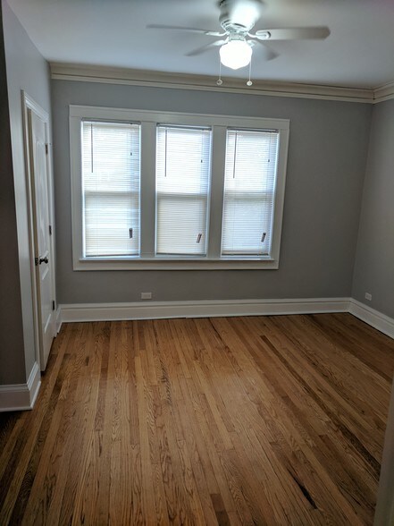 More Photos Of 4101 W Nelson St, Chicago Apartments For Sale