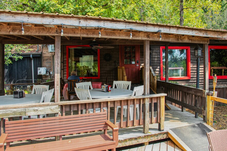 More Photos Of 299 Natural Bridge Park Rd, Waynesboro Specialty For Sale