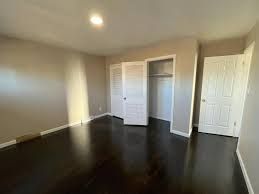 More Photos Of 1595-1597 Valentia St, Denver Apartments For Sale