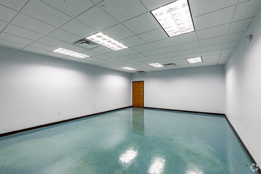 Photo of 1st Floor Ste 110