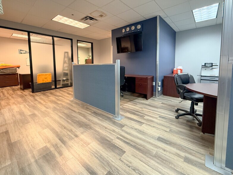 More Photos Of 1757 E Baseline Rd, Gilbert Office For Sale