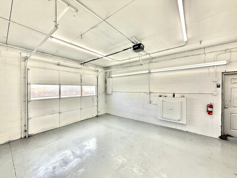 More Photos Of 427 Buck St, Millville Auto Repair For Sale