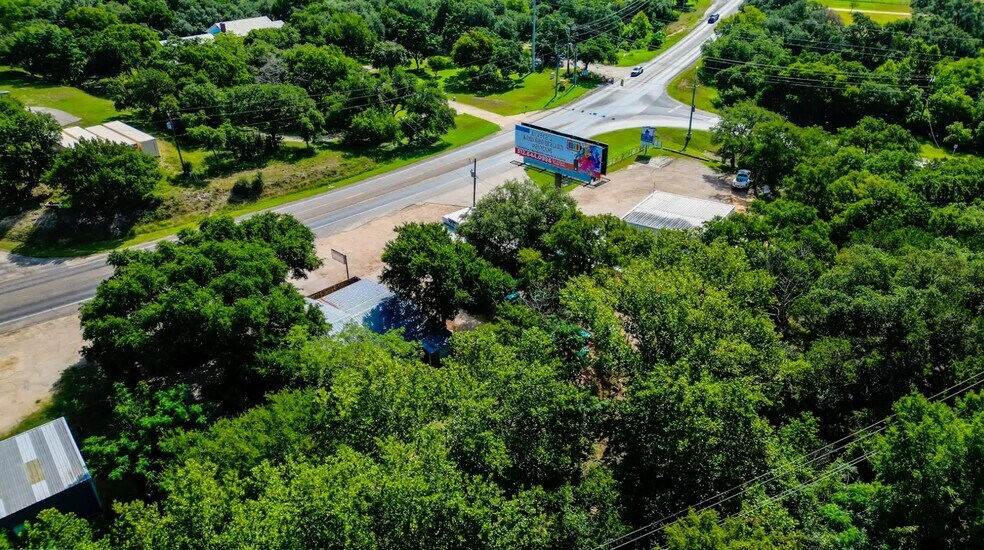 More Photos Of 14601 Fm 306, Canyon Lake Restaurant For Sale