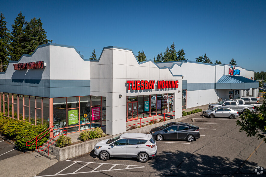 525 Sleater Kinney Rd Se, Lacey, Wa 98503 For Lease Cityfeet.com