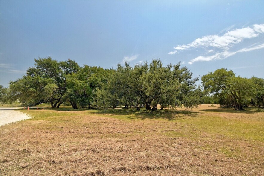 More Photos Of 5916 Hwy 290 West, Dripping Springs Light Manufacturing For Sale