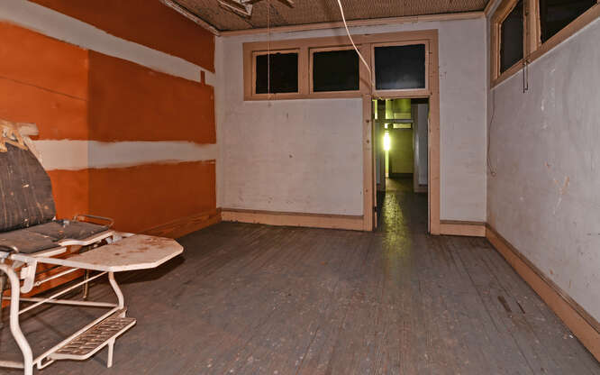 More Photos Of 111 Sage St, Toccoa Storefront Retail Residential For Sale
