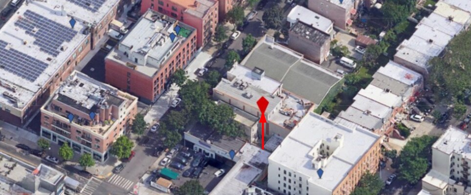 More Photos Of ,  Unknown For Sale