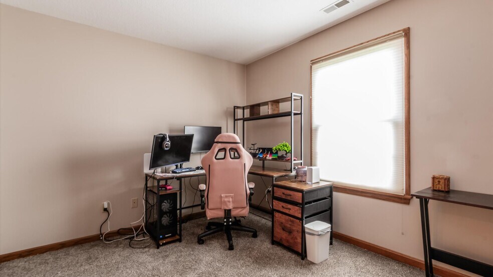 More Photos Of , Newark Multifamily For Sale