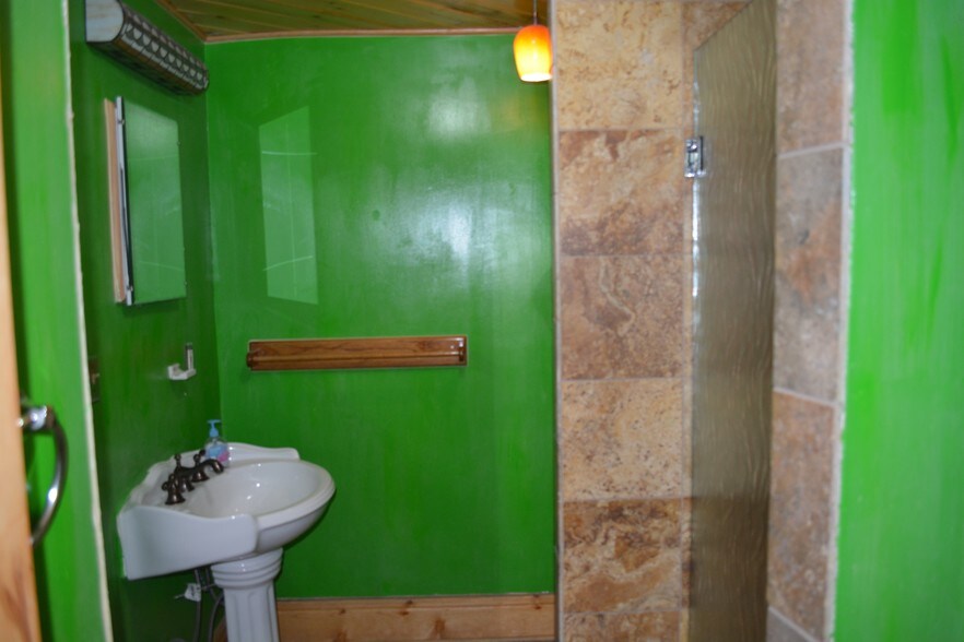 More Photos Of 4501-4503 Logan St, Denver Storefront Retail Office For Sale