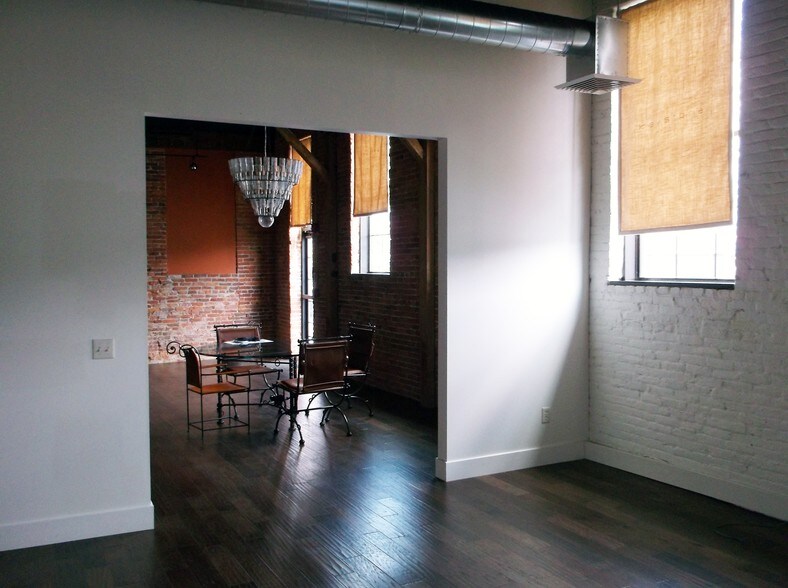 Photo of 1st Floor Ste 