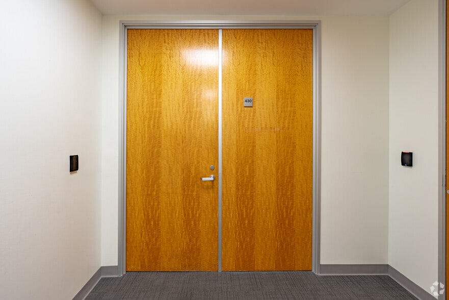 Photo of 4th Floor Ste 430