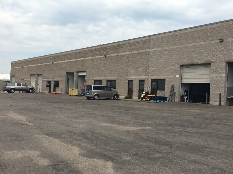 Primary Photo Of 1799 County Road 90, Maple Plain Warehouse For Lease