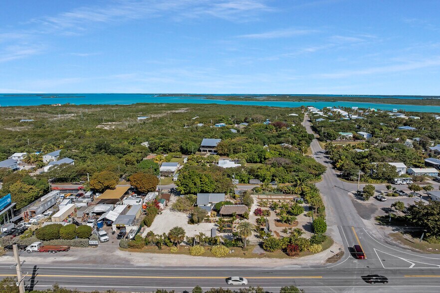 More Photos Of 27001 Overseas Hwy, Cudjoe Key Garden Center For Sale