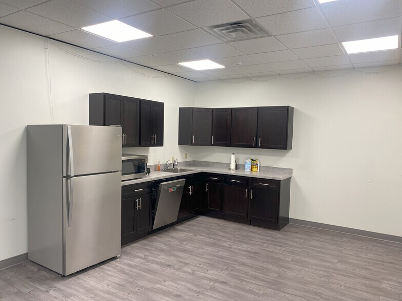 More Photos Of 90 Broadway, Buffalo Office For Lease