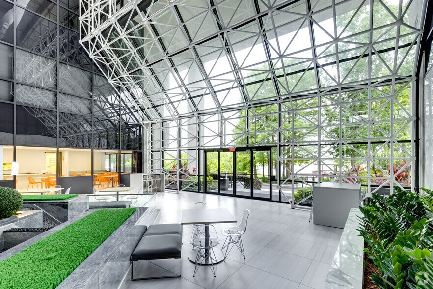 Photo of 1st Floor Ste 103