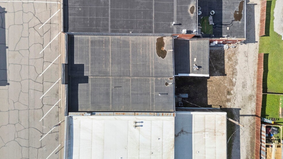 More Photos Of 116 N 3rd St, Burlington Apartments For Sale