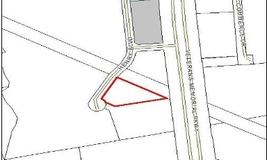 More Photos Of 0 Henry Blvd, Statesboro Land For Sale