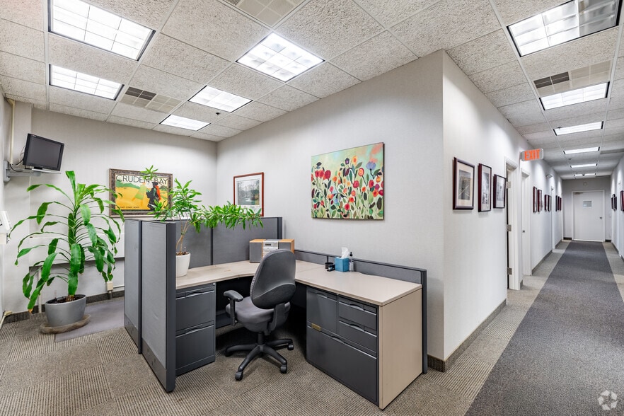 More Photos Of 58 E Willow St, Millburn Warehouse For Sale