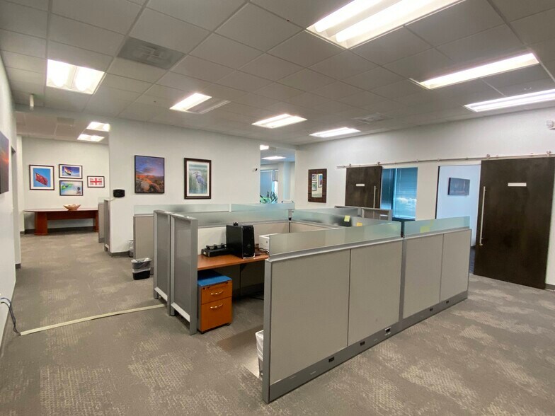 More Photos Of 8115 Maple Lawn Blvd, Fulton Coworking Space